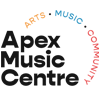 Apex Music Centre